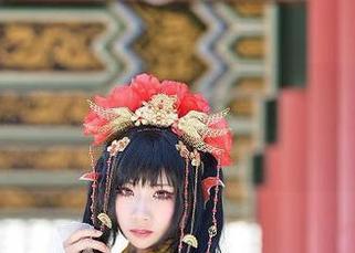 乱飞的空姐，雨波_HaneAme写真合集，心中的小宇宙