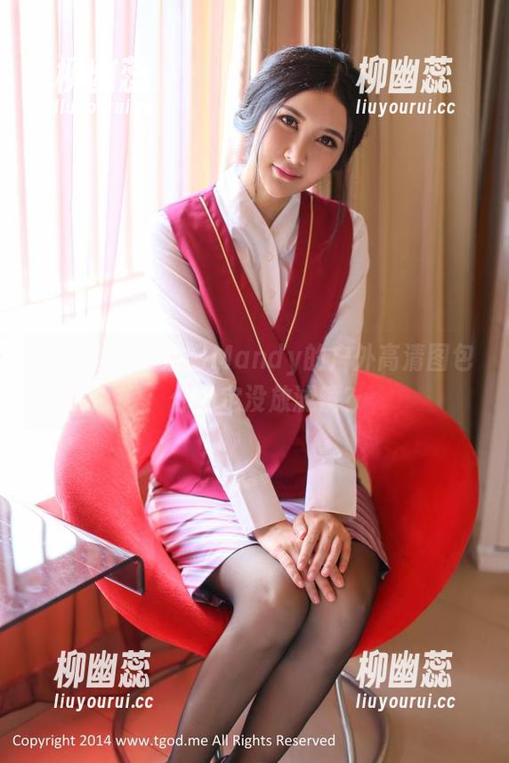 青豆客-徐妍馨Mandy 青豆客 - 徐妍馨Mandy的户外高清图包:你确定没放滤镜?