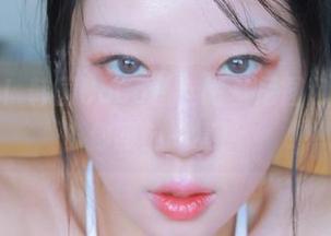 热辣夏天!韩国CoCo精选比基尼图包,保证让你眼前一亮!