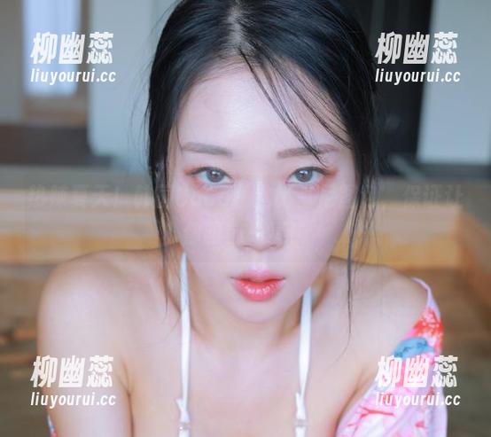 热辣夏天！韩国CoCo精选比基尼图包，保证让你眼前一亮！