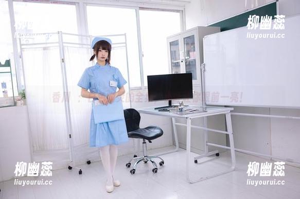 香川澪：白色幽灵的全集，保证让你眼前一亮！