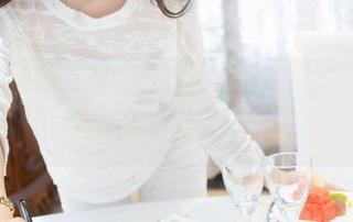 魅妍社 - 王婉悠的高清和服合集：穿越到平行宇宙里的优雅