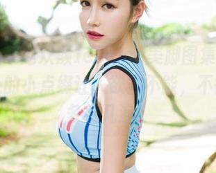 魅妍社 - 赵欢颜Jessica美脚图集全套，细节处的小点缀让人欲罢不能，不得不再多看几遍！
