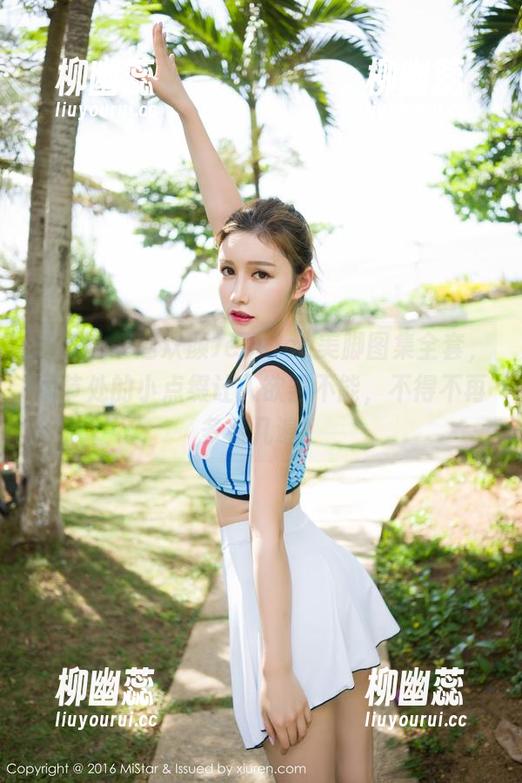 魅妍社-赵欢颜Jessica 魅妍社 - 赵欢颜Jessica美脚图集全套,细节处的小点缀让人欲罢不能,不得不再多看几遍!