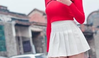 魔镜街拍 - 曼曼的和服时代，高清图集中每张都有小心思。