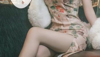 走，去看鹿八岁baby新鲜出炉的黑色西里里，定制脑洞大开的作品！