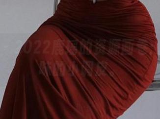 微密圈 - 2022鹿瑶的资源画卷：轻松玩味的小调皮。